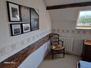 Maison PRECEY - Précey - 7