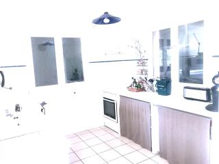 Villa de charme et plage 5 mn à pied - 3