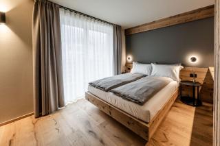 El Giof Alpine Home - 2