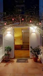 Residence Sterne - 7