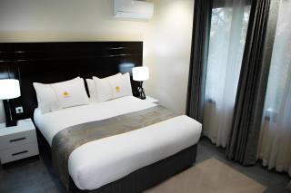 La ferme ChristFire - 4