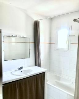 Villa de charme et plage 5 mn à pied - 2