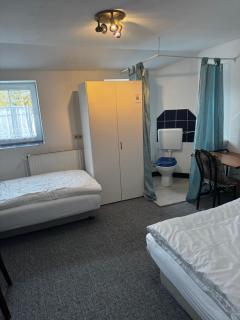 Altenmedinger Hof - 8