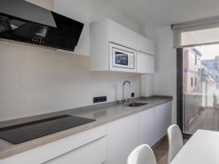 Nervión Suites 2 - Vacacional Sevilla - 1