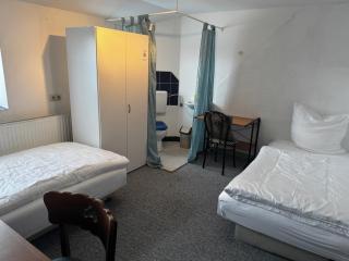 Altenmedinger Hof - 9