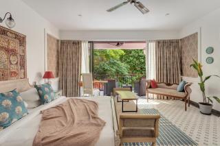 Villa Stairway to Heaven by tisyastays - 7