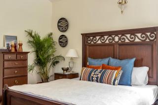 Villa Stairway to Heaven by tisyastays - 1