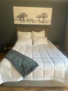 Sunset Sunrise Country Farm - Komnader - 8