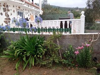 Holiday Home LaCerca - 6