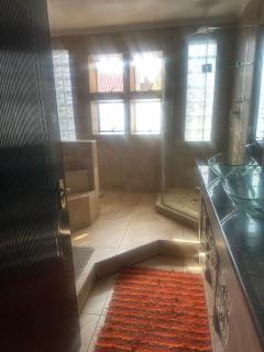 Sunset Sunrise Country Farm - 7