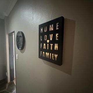 Sunset Sunrise Country Farm - 6