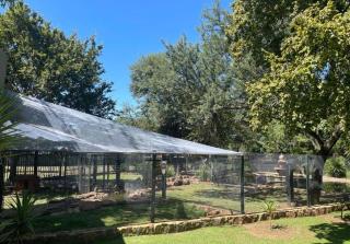 Sunset Sunrise Country Farm - 5