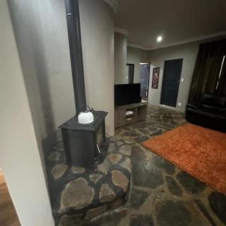 Sunset Sunrise Country Farm - 3