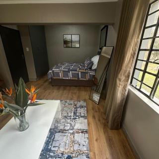 Sunset Sunrise Country Farm - 1