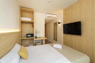 Cabot Cala Ferrera - 9