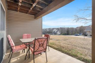 The Memorable Place - Stay in the Heart of Branson - 9