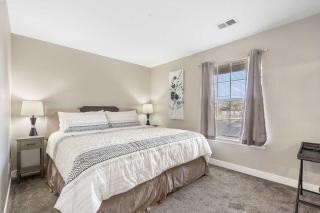 The Memorable Place - Stay in the Heart of Branson - 7