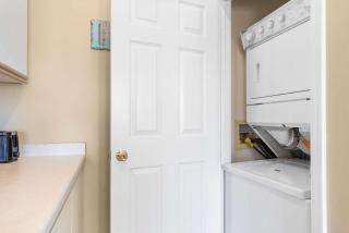 The Bunker at Holiday Hills Resort - Branson Golf Resort - 2