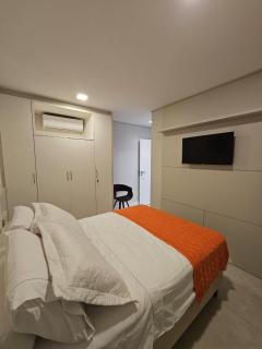 Apartment in the Pantanal - Near UFSC - 8