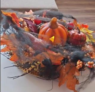 Apartament Crooked stairs - 4