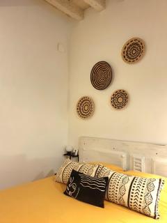 Le Jardin Suspendu Vieux-Lyon - Option Garage - 7