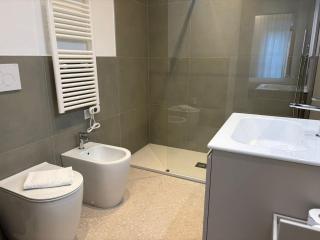 Luxury New Home - Stazione Garibaldi a 5 minuti - 8