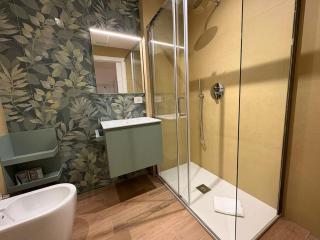 Luxury New Home - Stazione Garibaldi a 5 minuti - 4