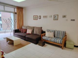 Venice Hill Cheras Young Forever Homestay - 7