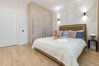 ЖК Поколение, Байтерек, Абу Даби 434 - 9