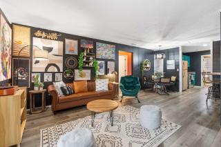 Marilyns Modern Hideaway A One of a Kind Find - 3