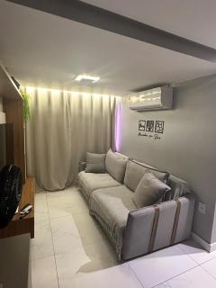 Bookingedfcasamarap305 - 8