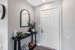 Catch the Sunrise - Branson Mo - Holiday Hills - 2bd Condo - 7