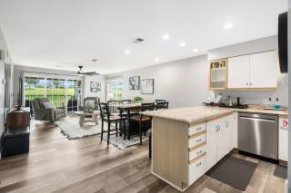 Catch the Sunrise - Branson Mo - Holiday Hills - 2bd Condo - 6