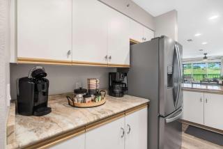 Catch the Sunrise - Branson Mo - Holiday Hills - 2bd Condo - 4