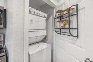 Catch the Sunrise - Branson Mo - Holiday Hills - 2bd Condo - 2