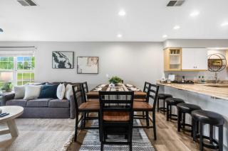 Catch the Sunrise - Branson Mo - Holiday Hills - 2bd Condo - 1