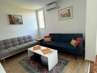 Podgorica Great location - 8