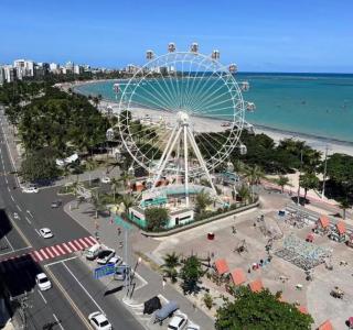 Bookingedfcasamarap305 - 6