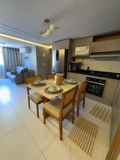 Bookingedfcasamarap305 - 5