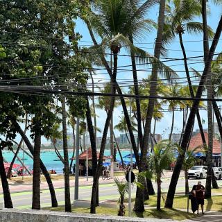 Bookingedfcasamarap305 - 4