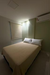 Bookingedfcasamarap305 - 3