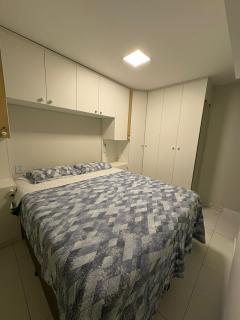 Bookingedfcasamarap305 - 2