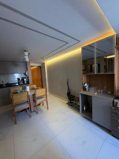 Bookingedfcasamarap305 - 1