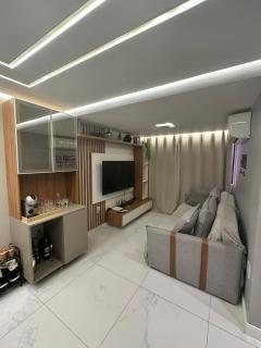 Bookingedfcasamarap305 - 9