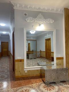 Hotel KAMILA Prime - 6