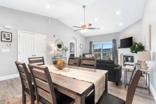 Great Escape II - Resort Style 2 BDR Condo on Golf Course with Pool - 4