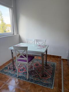 Podgorica Great location - 7