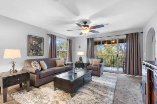 DORA - Holiday Hills Branson - Golf Resort - Branson - Outdoor Pools - 9