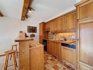 Etoile du Sud 1111 - 7