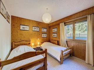 Etoile du Sud 1111 - 4